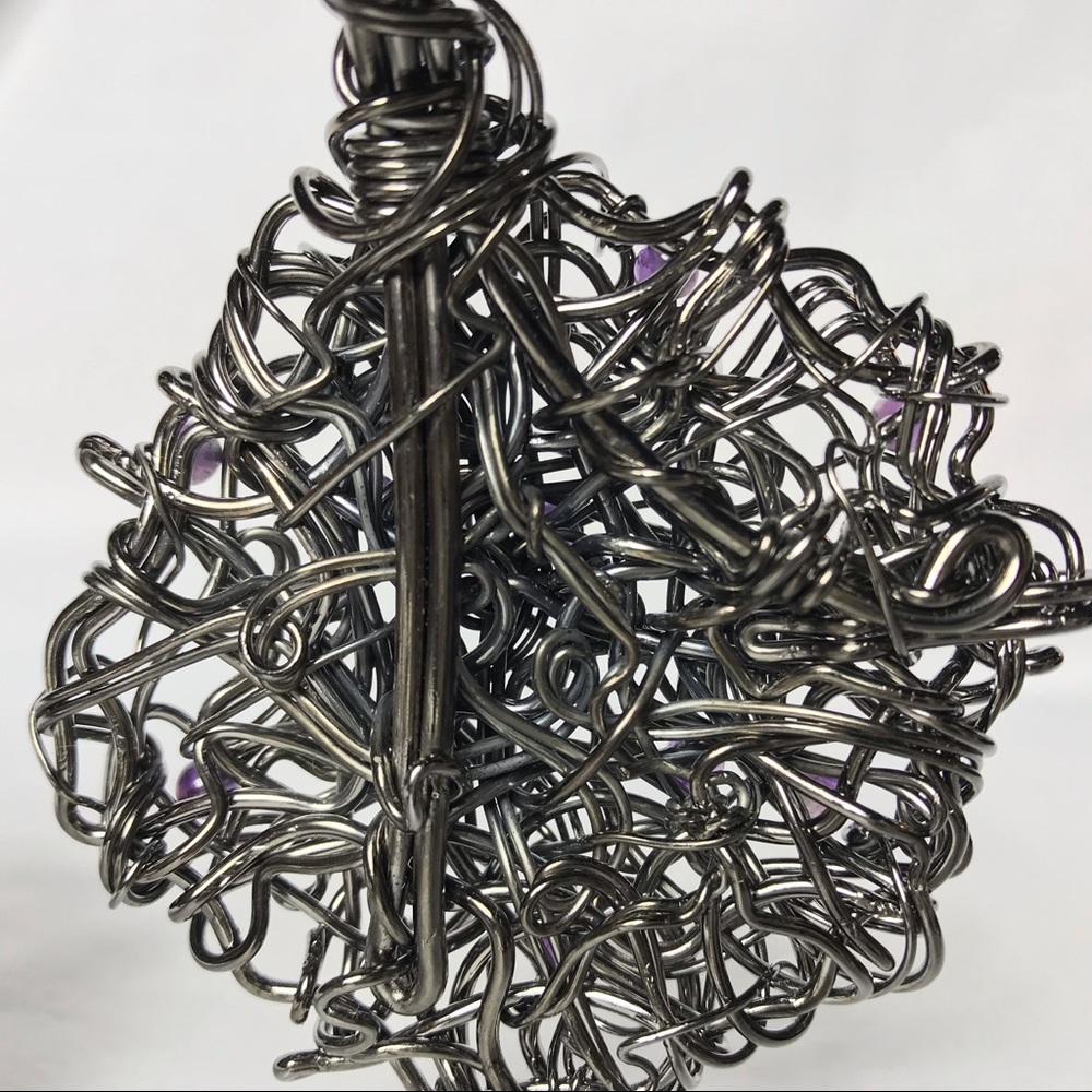 Twist cuff - Picture 6 of 7